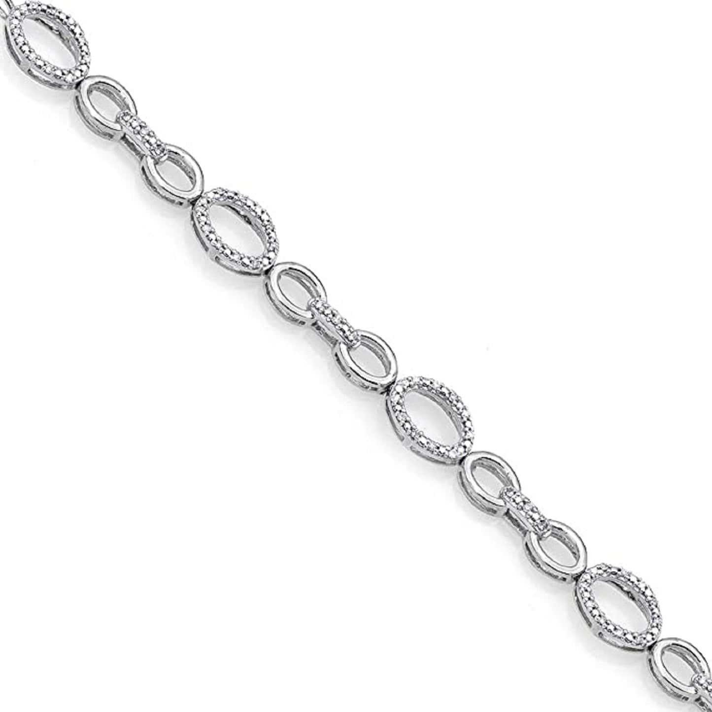 Women's Jewelry