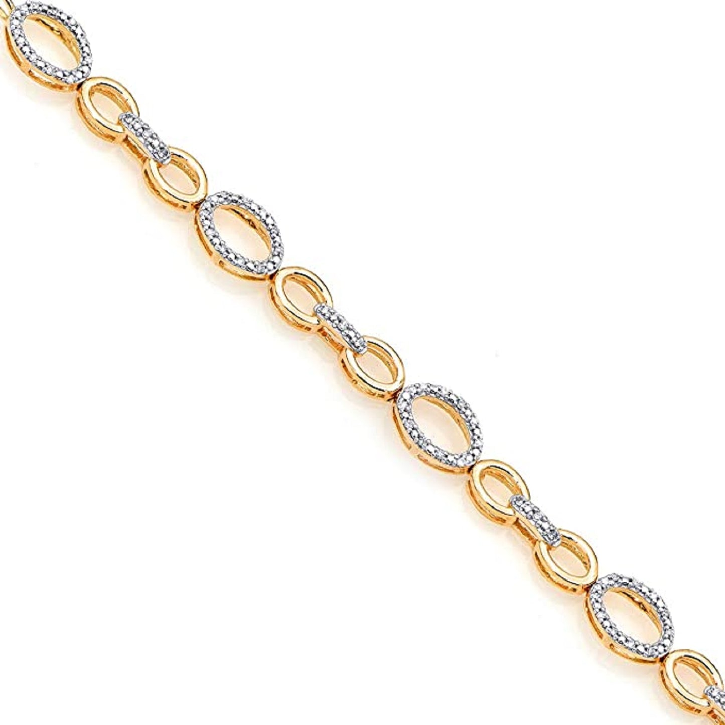 Diamond Jewelry
