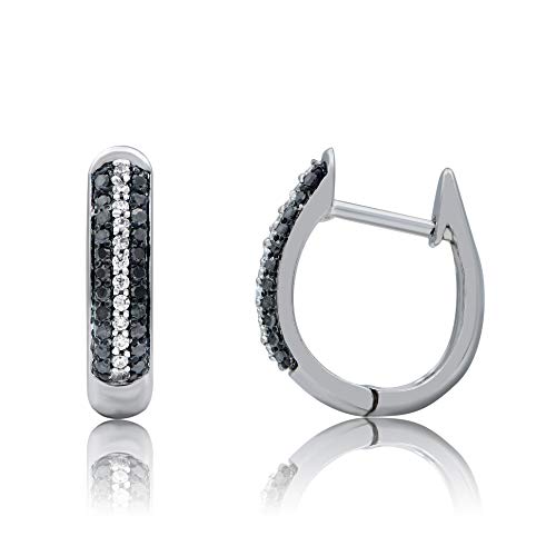 Women's Jewelry