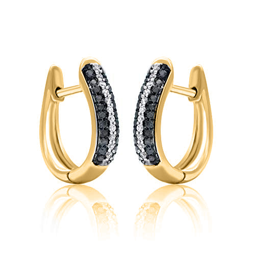Bridal Jewelry