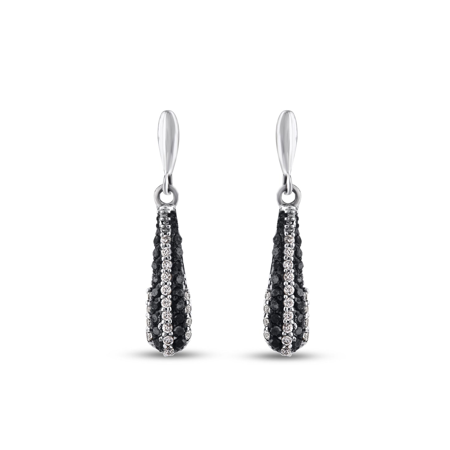 Drop Dangle Earrings