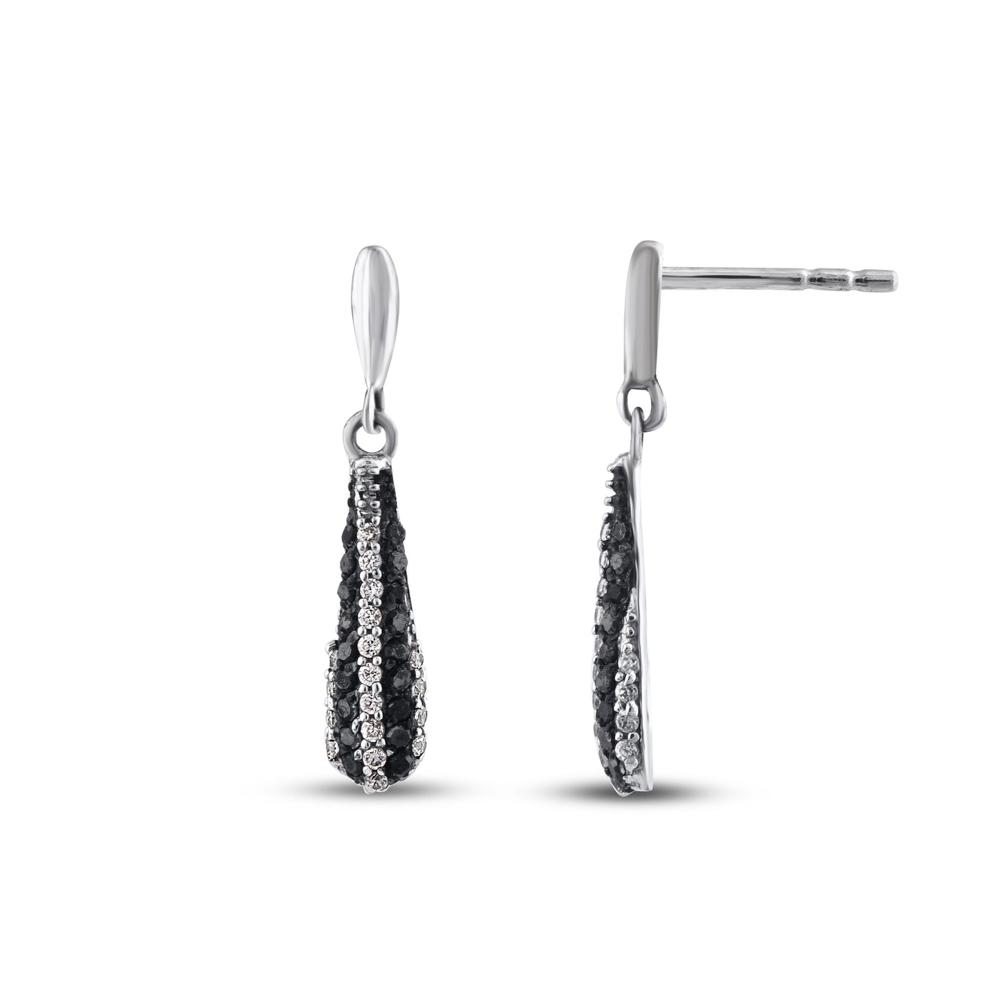 Dangle Earrings