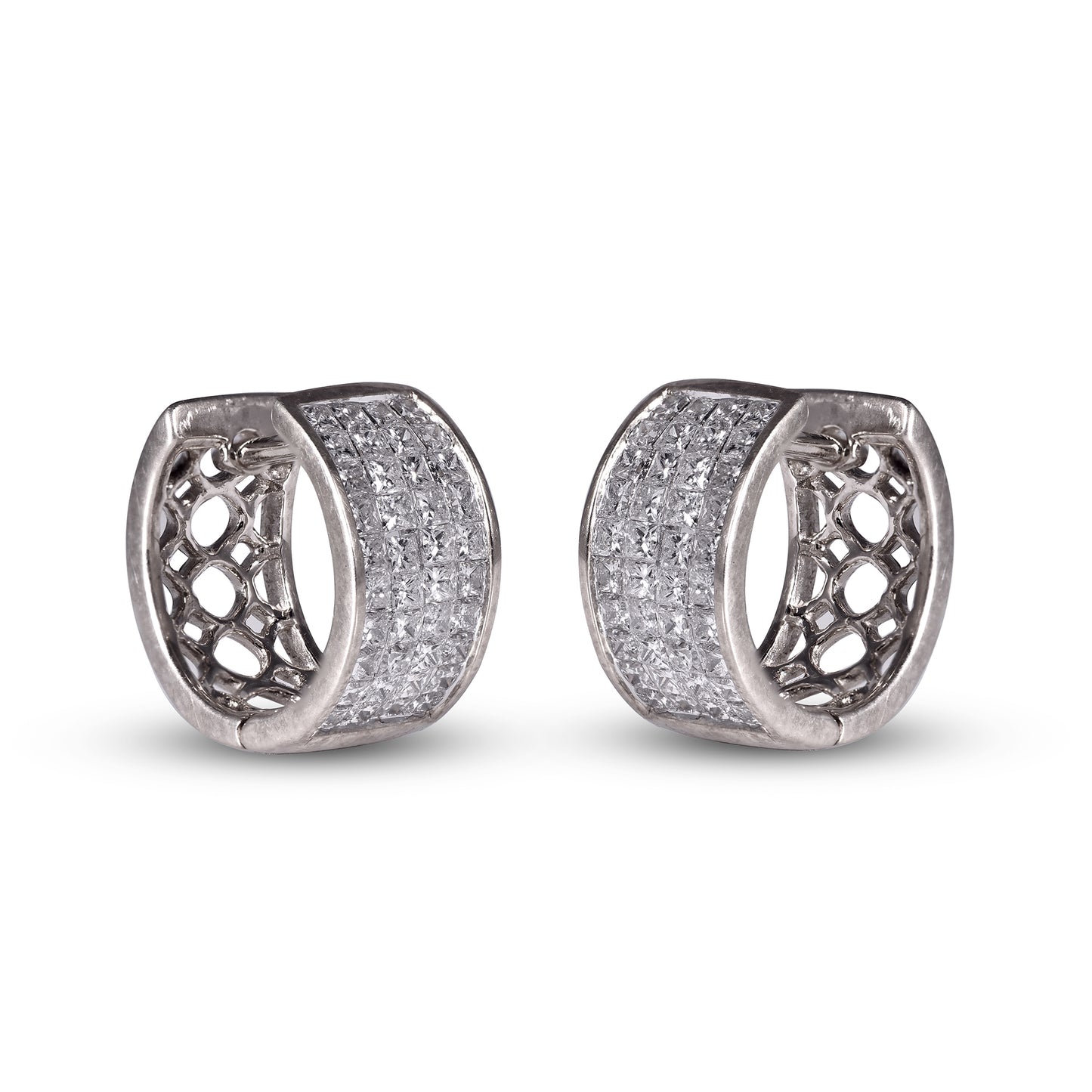 14K gold
