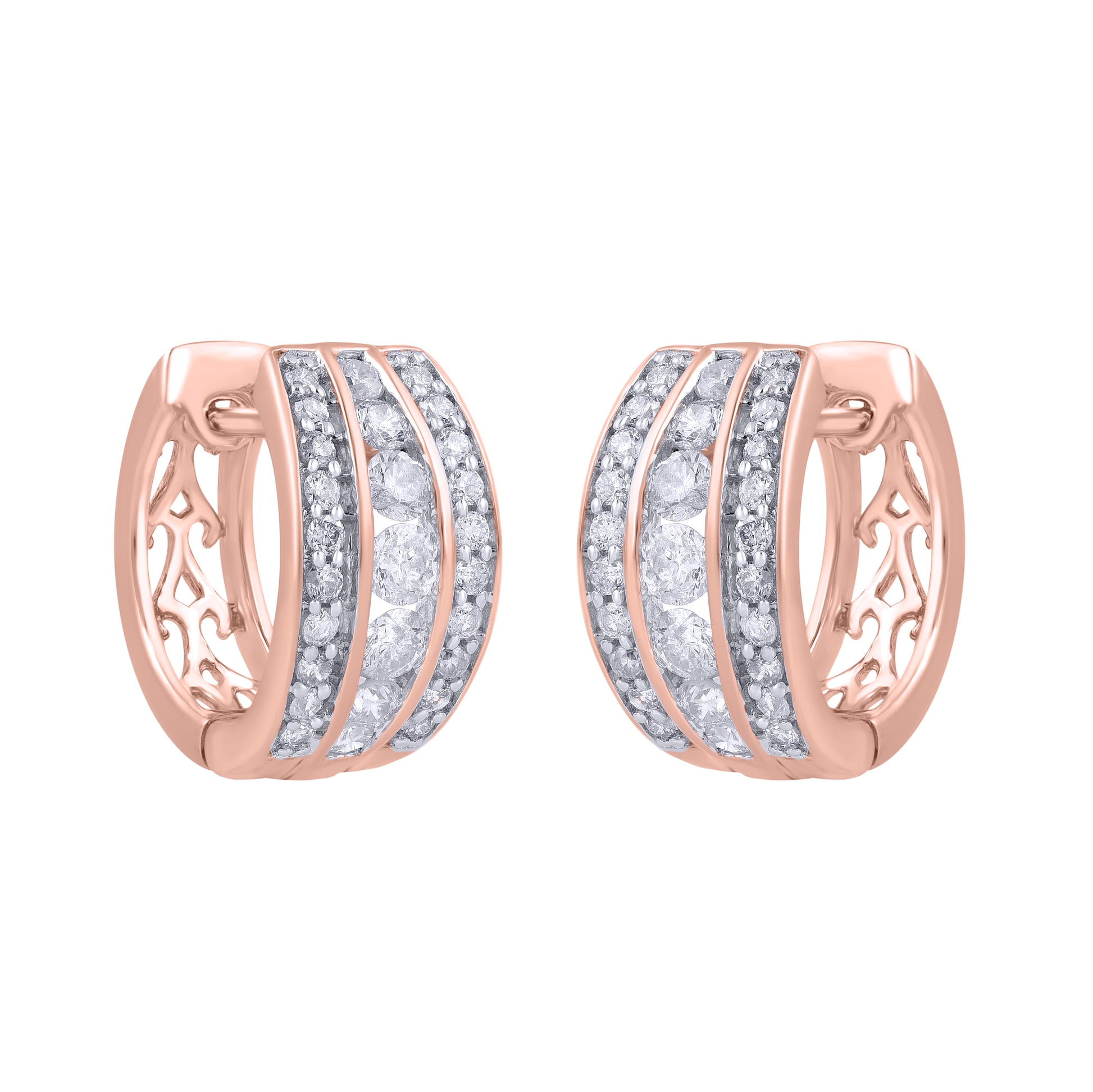10kt yellow gold