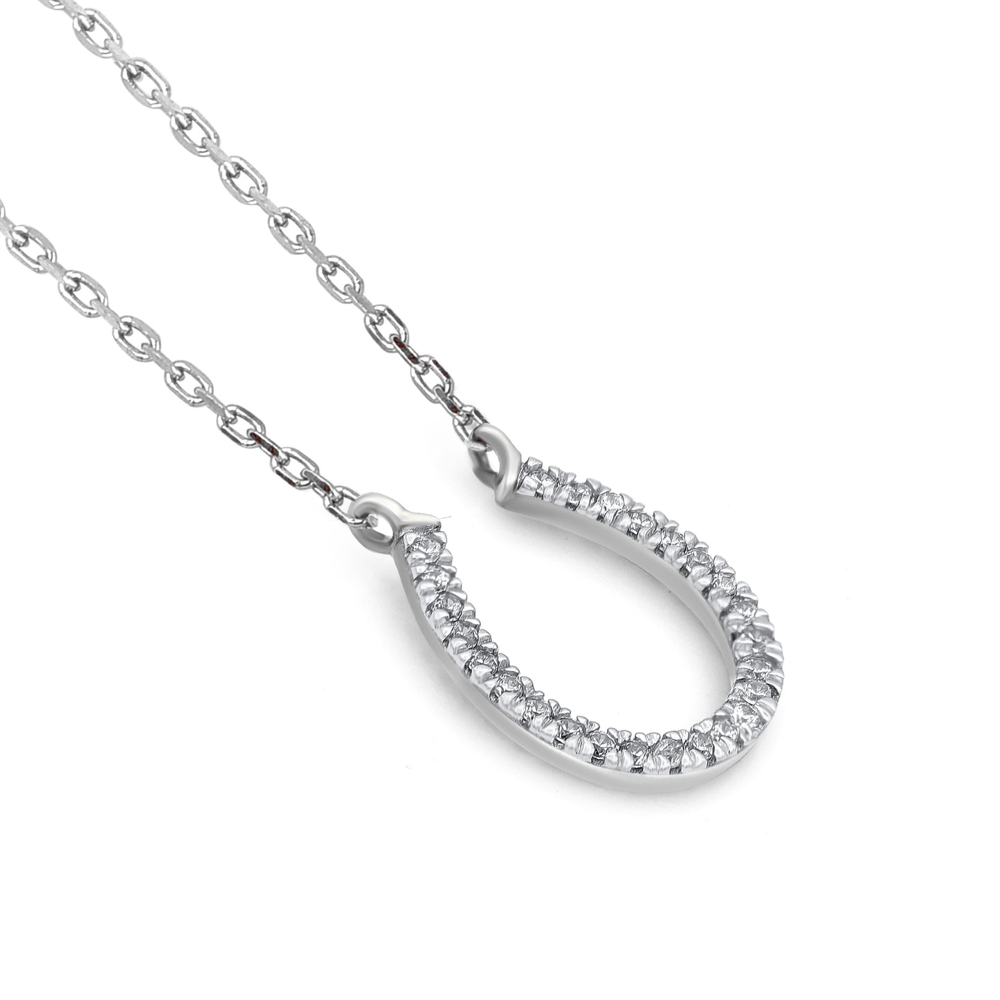 natural diamond