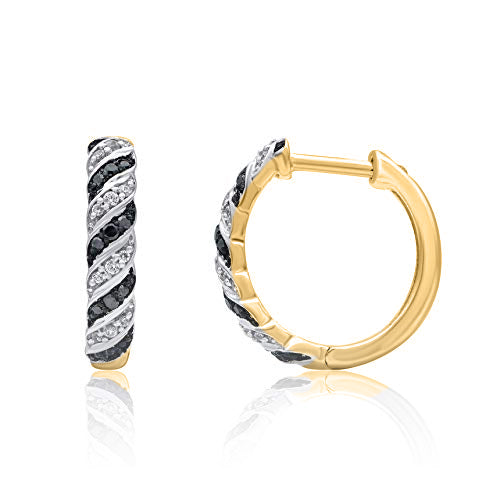 10K Rose Gold