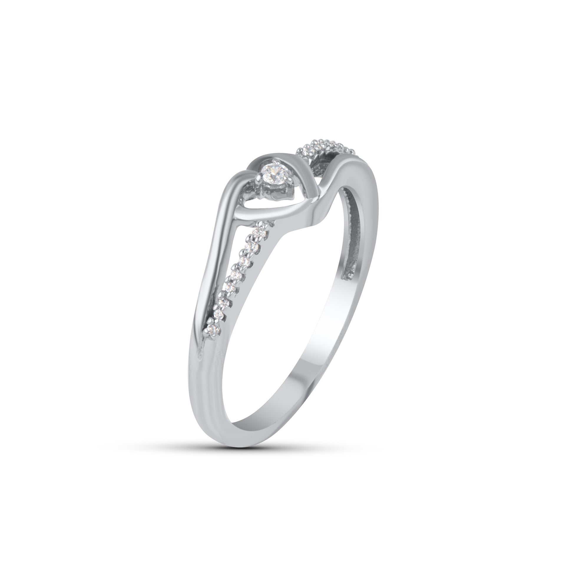 Band Ring