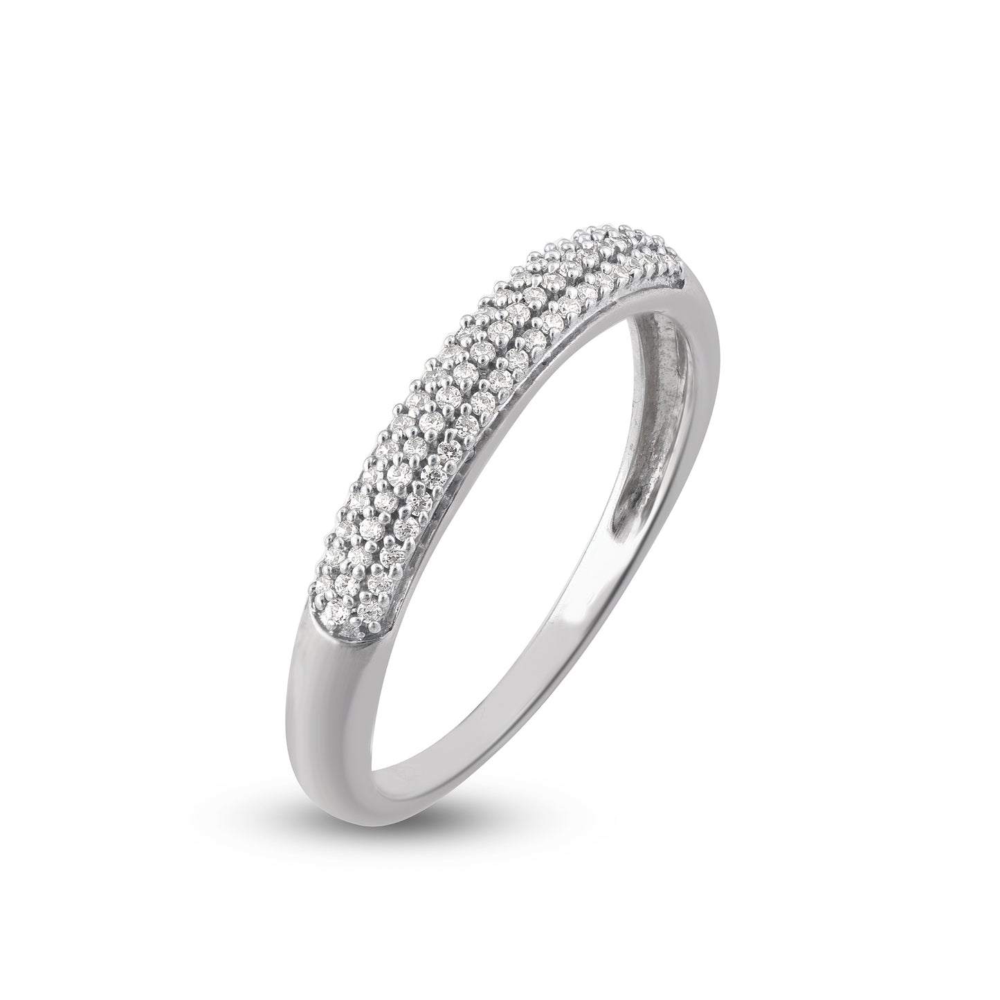 Diamond Band