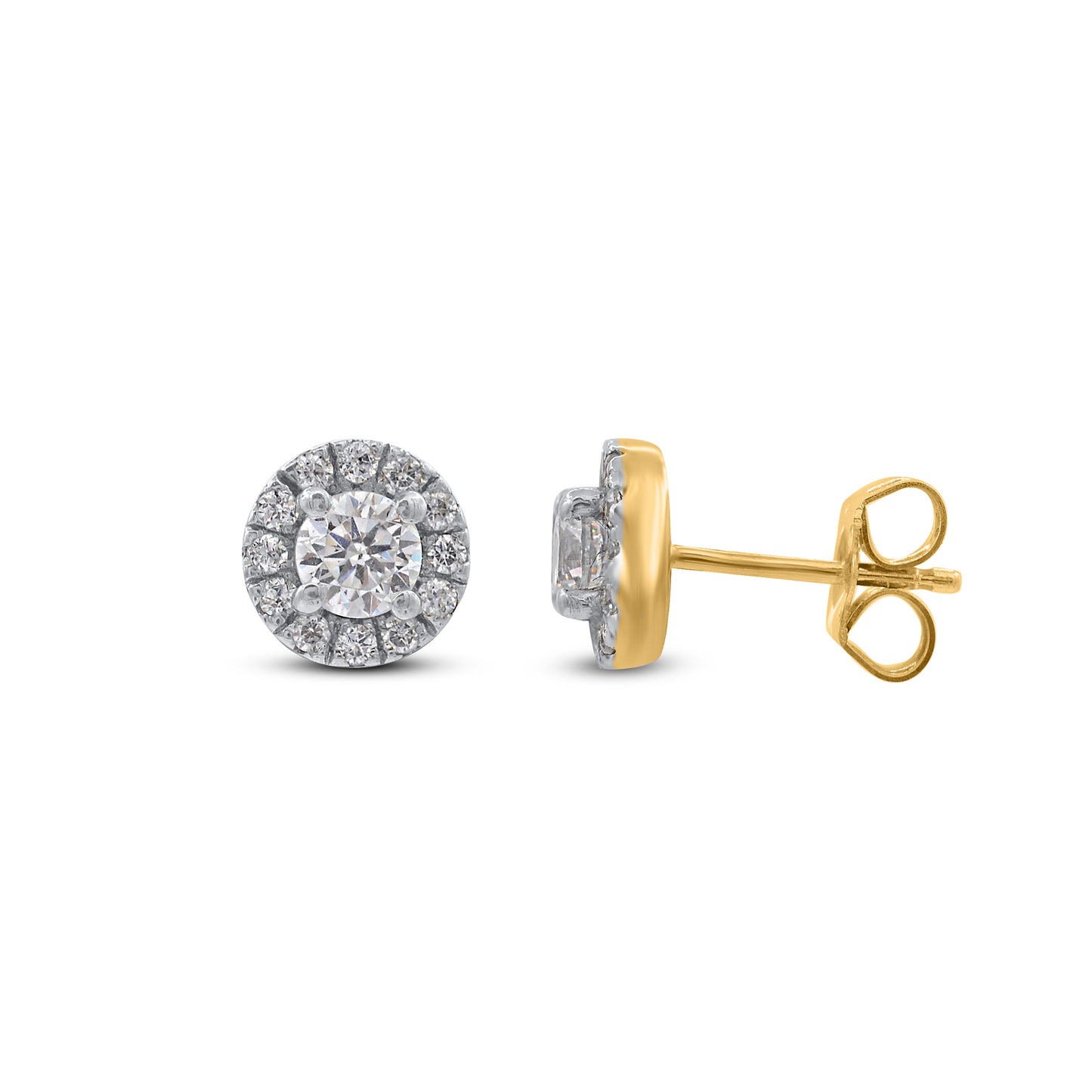 Women's jewelry