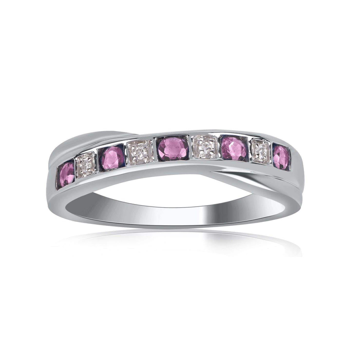 Band Ring