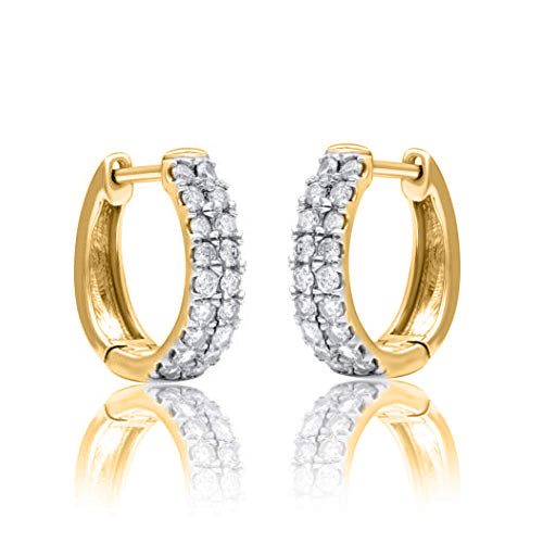 Bridal Jewelry