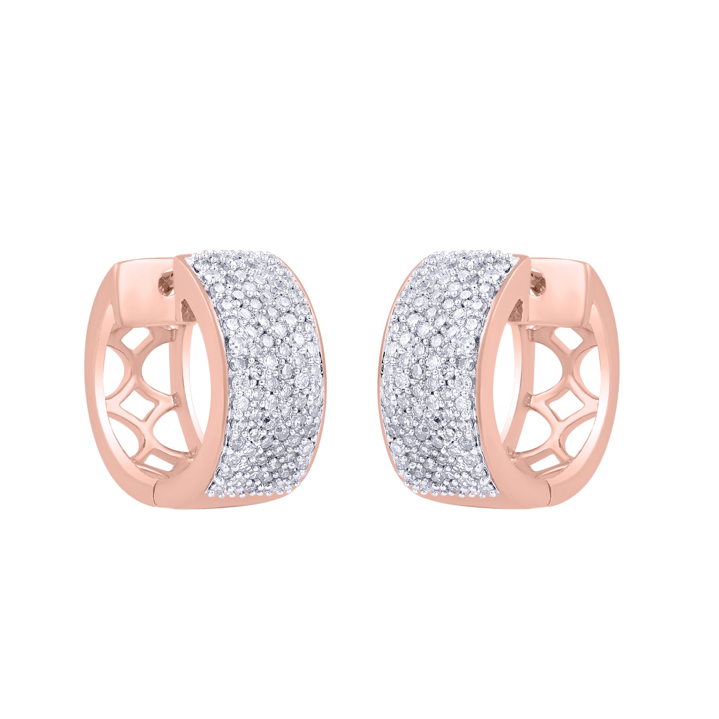 Women's jewelry