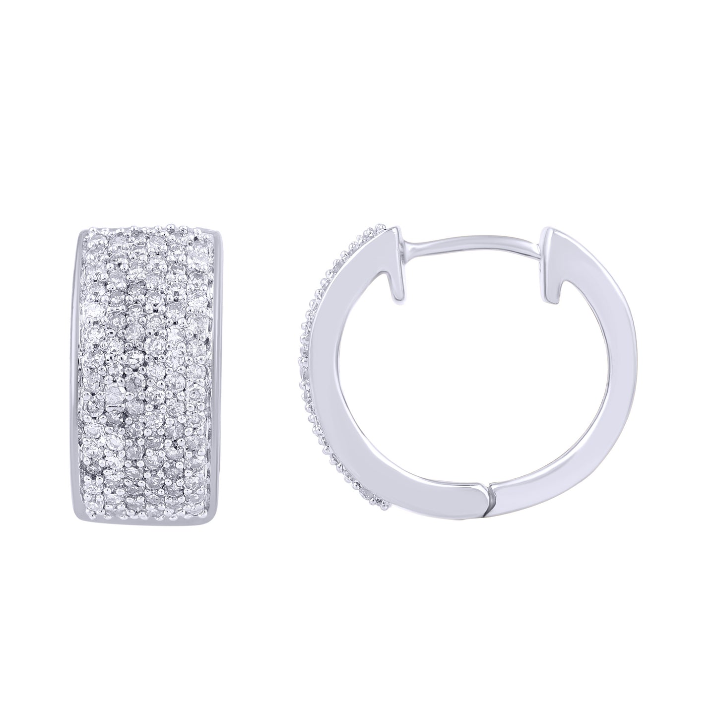bridal jewelry