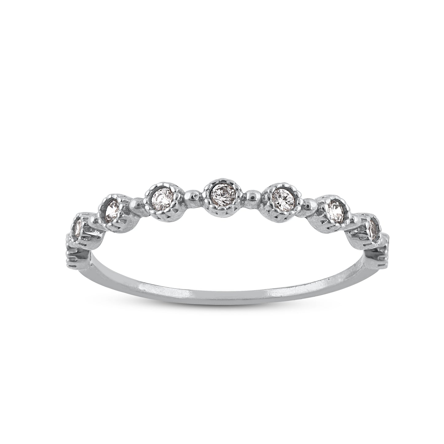 Stackable Band