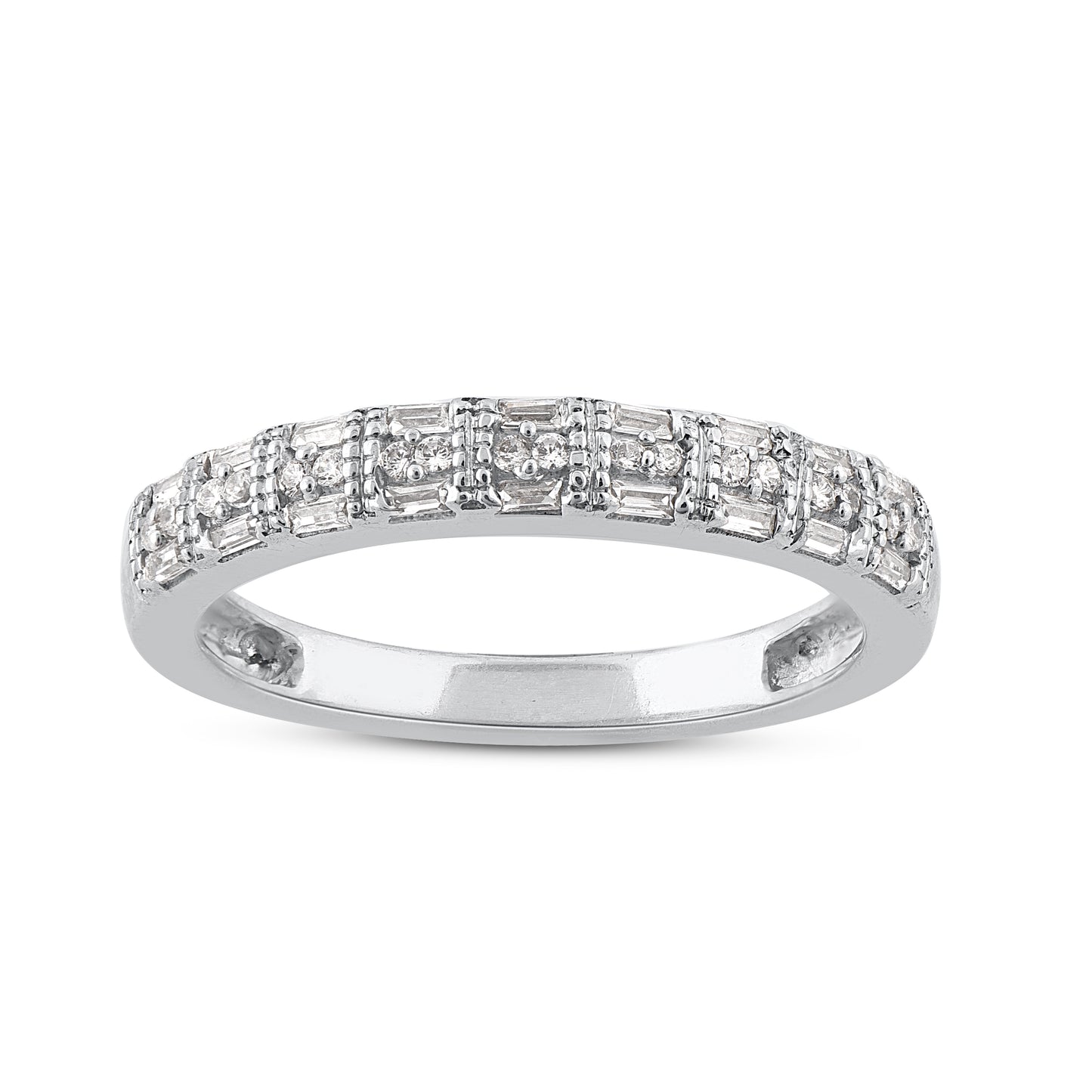 Diamond Band