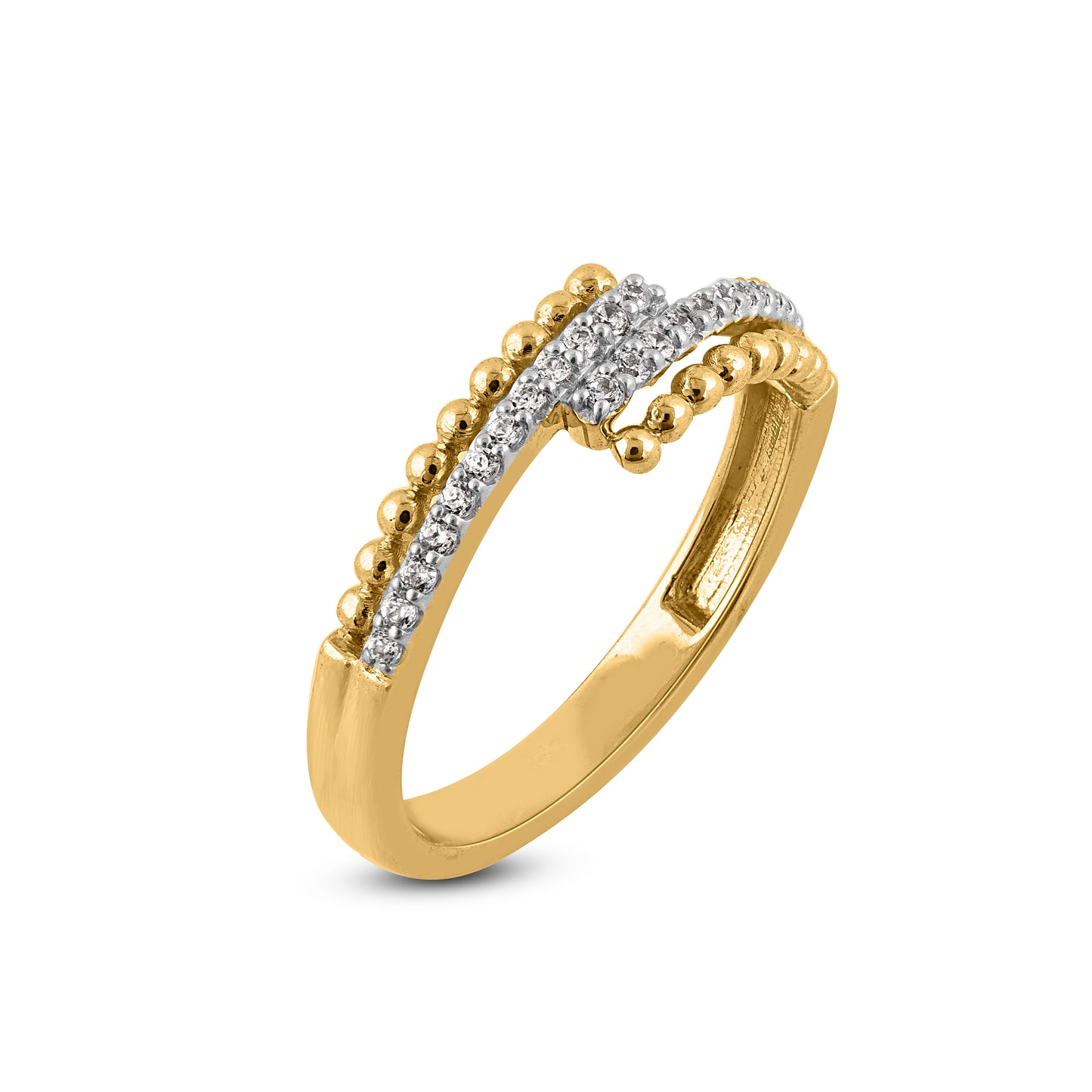 Band Ring