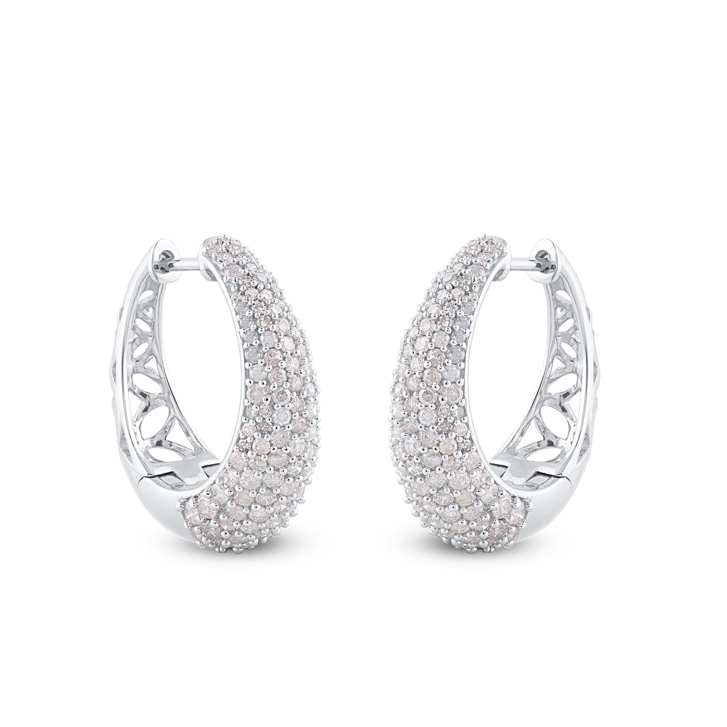 bridal jewelry