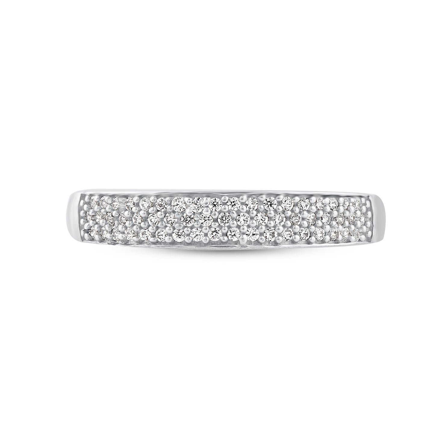 Band Ring
