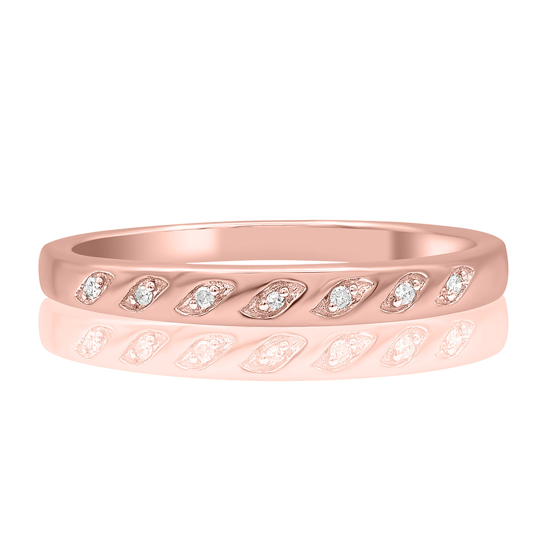 Wedding Band
