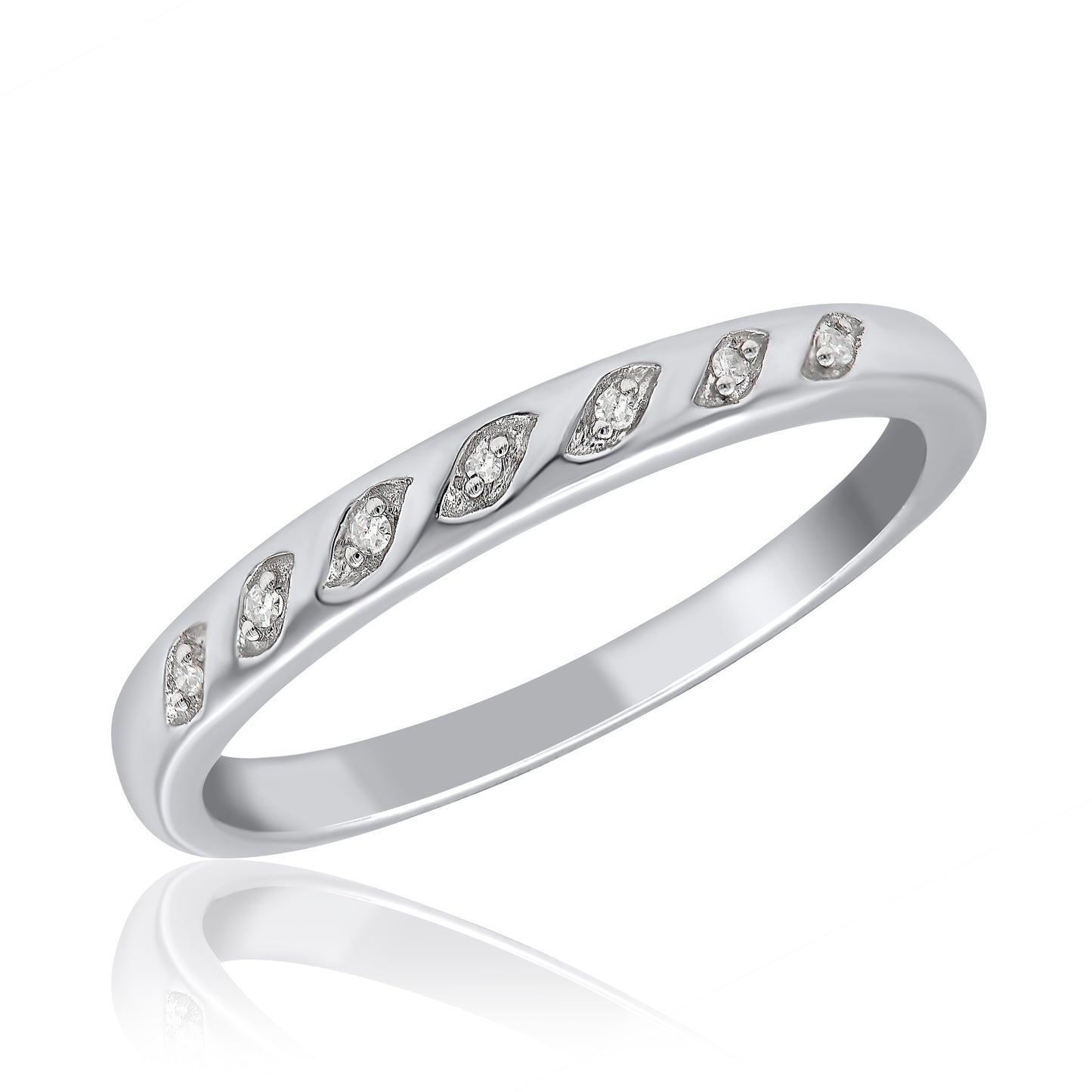 Diamond Band