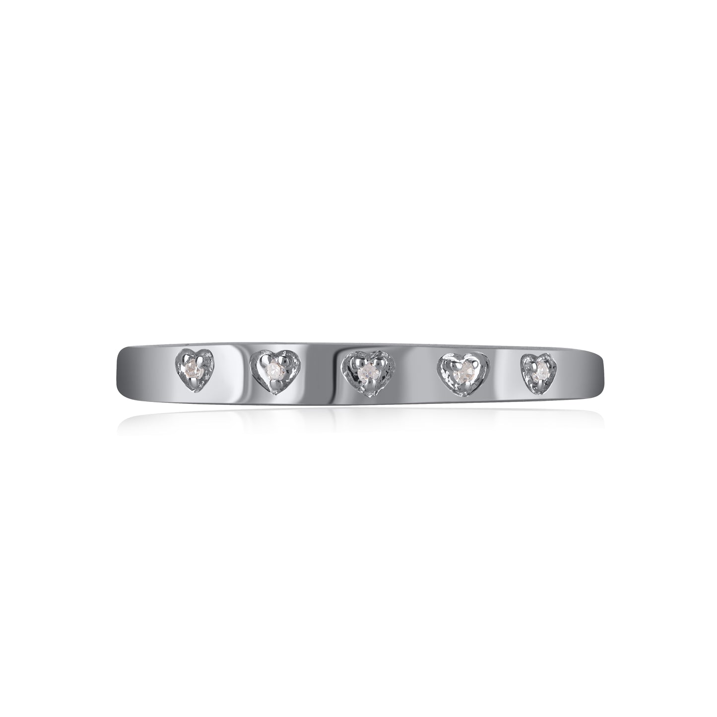Diamond Band