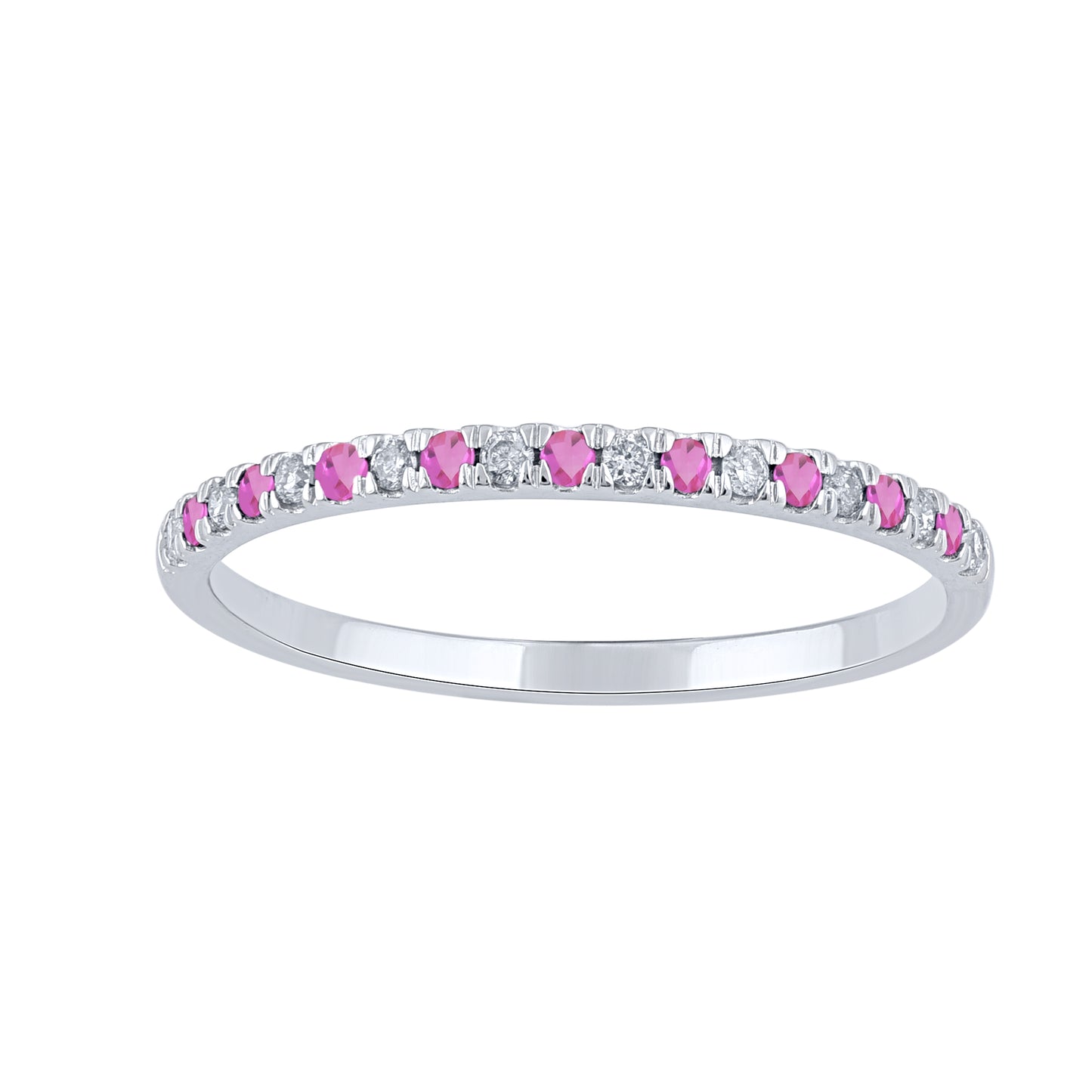 Wedding band