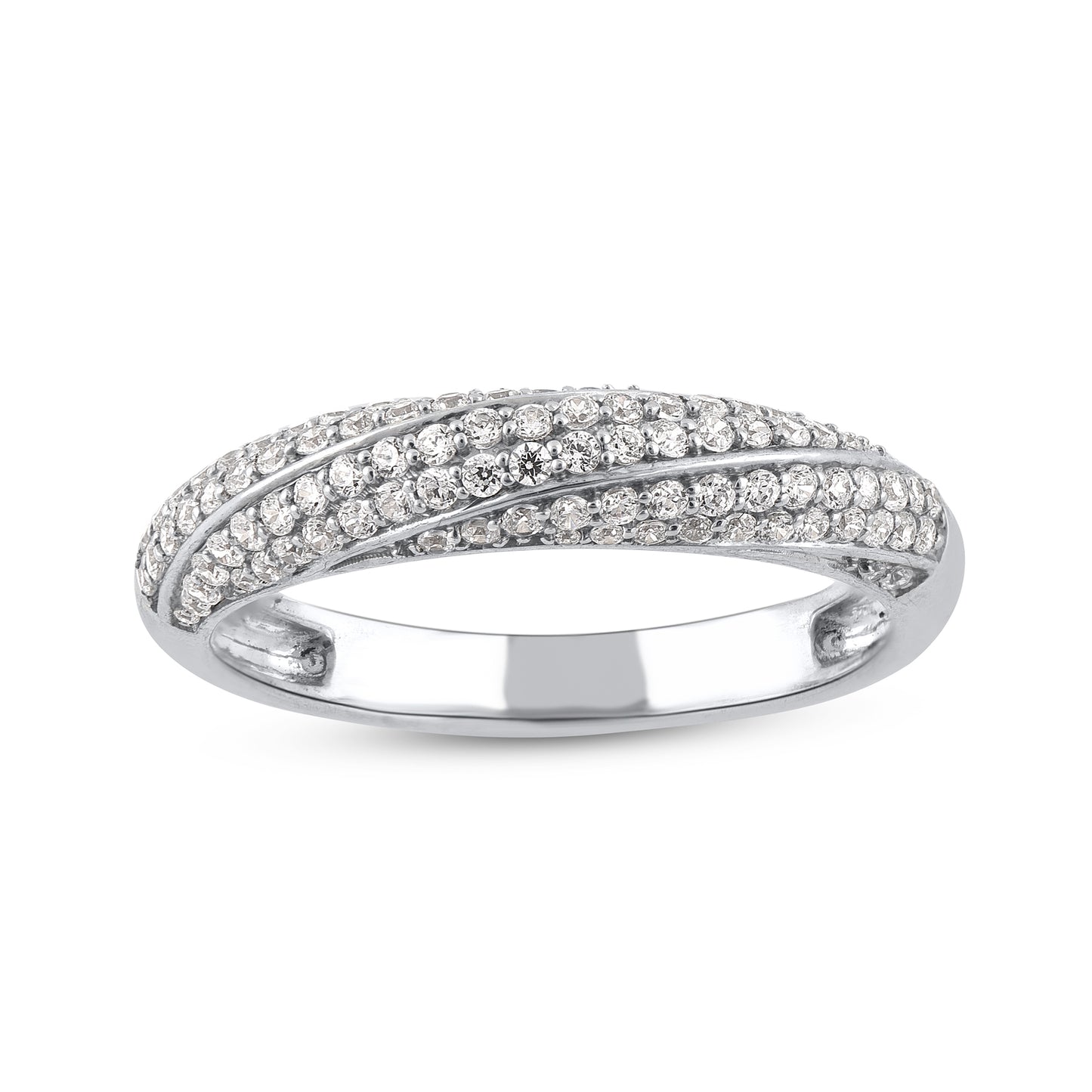 Diamond Band