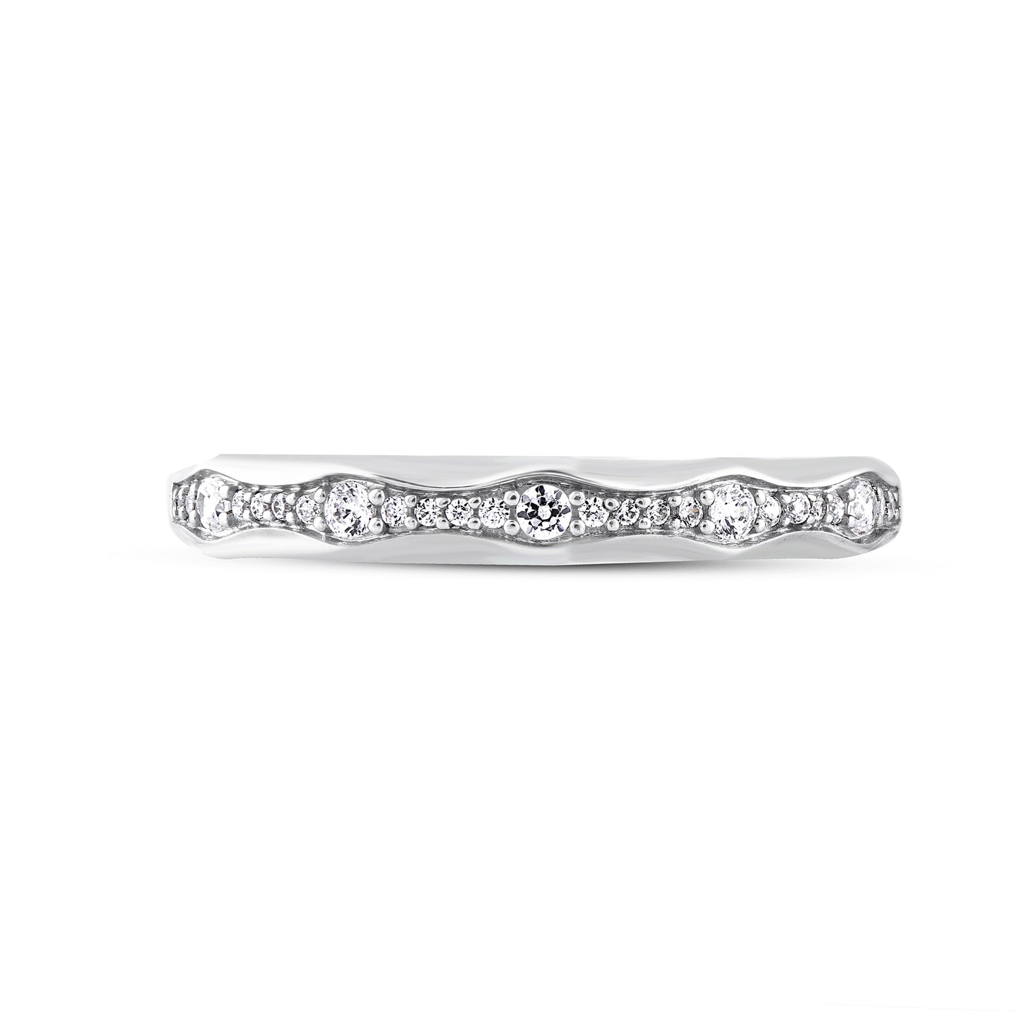 Band Ring