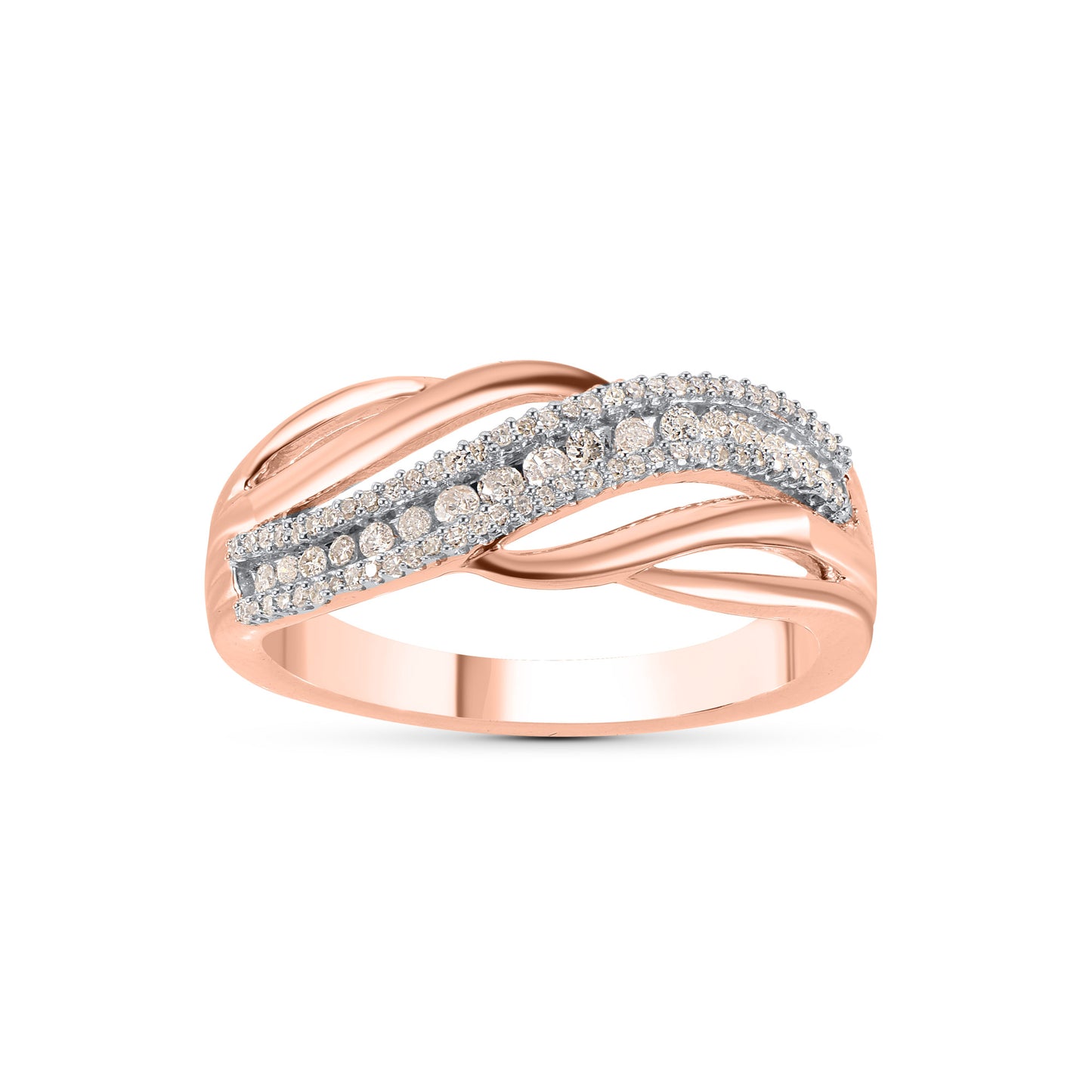 Band Ring