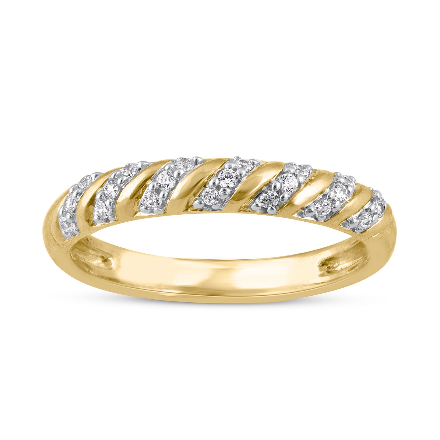 Band Ring