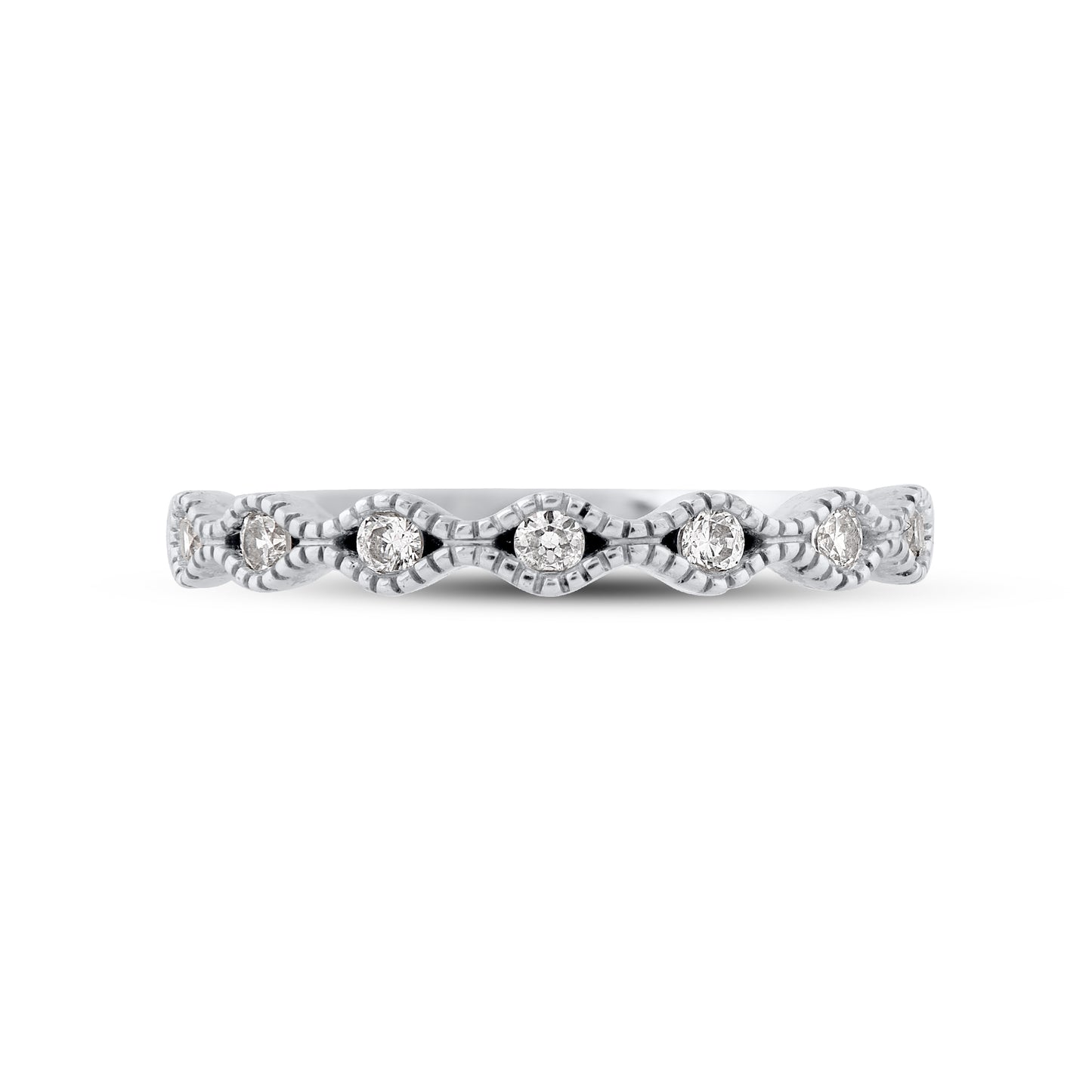 Wedding Band