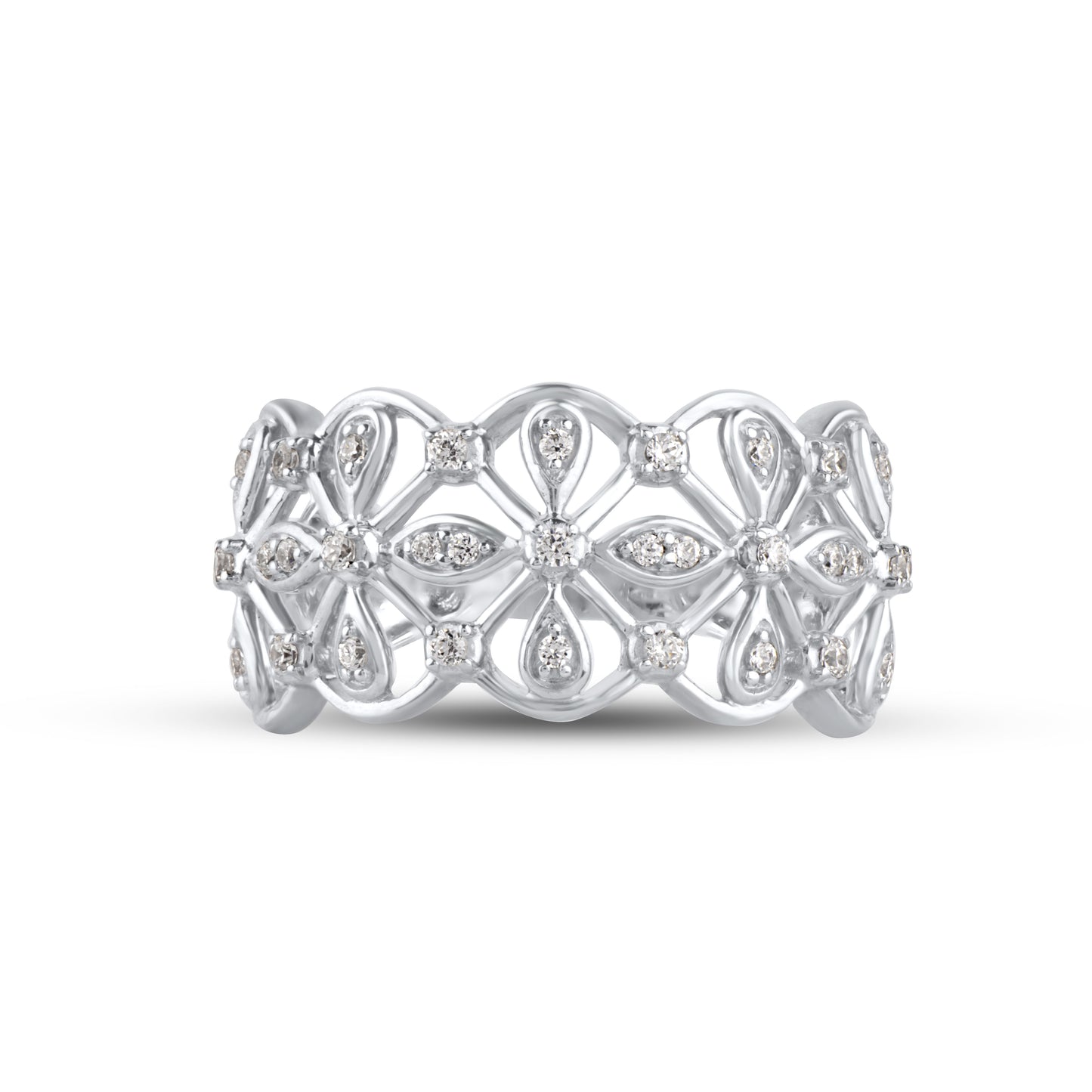 Band Ring