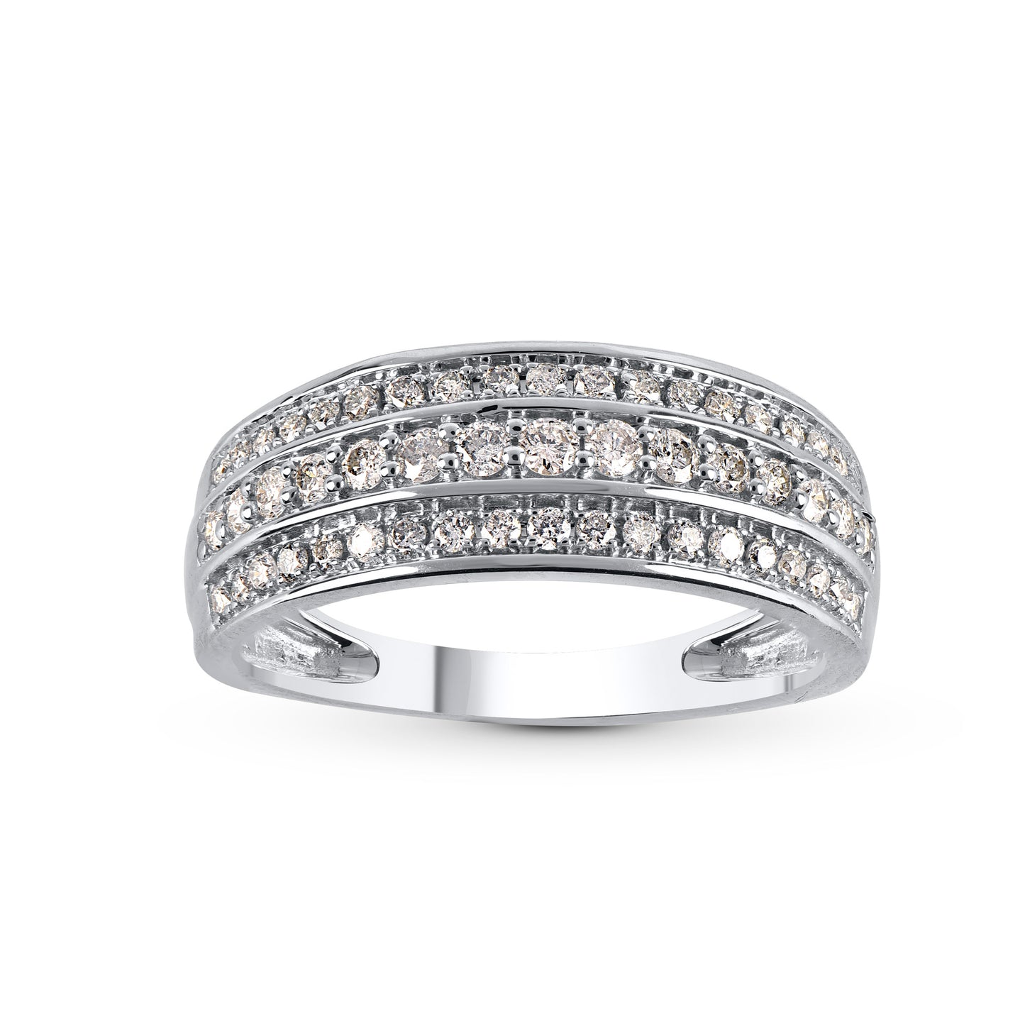 Wedding band