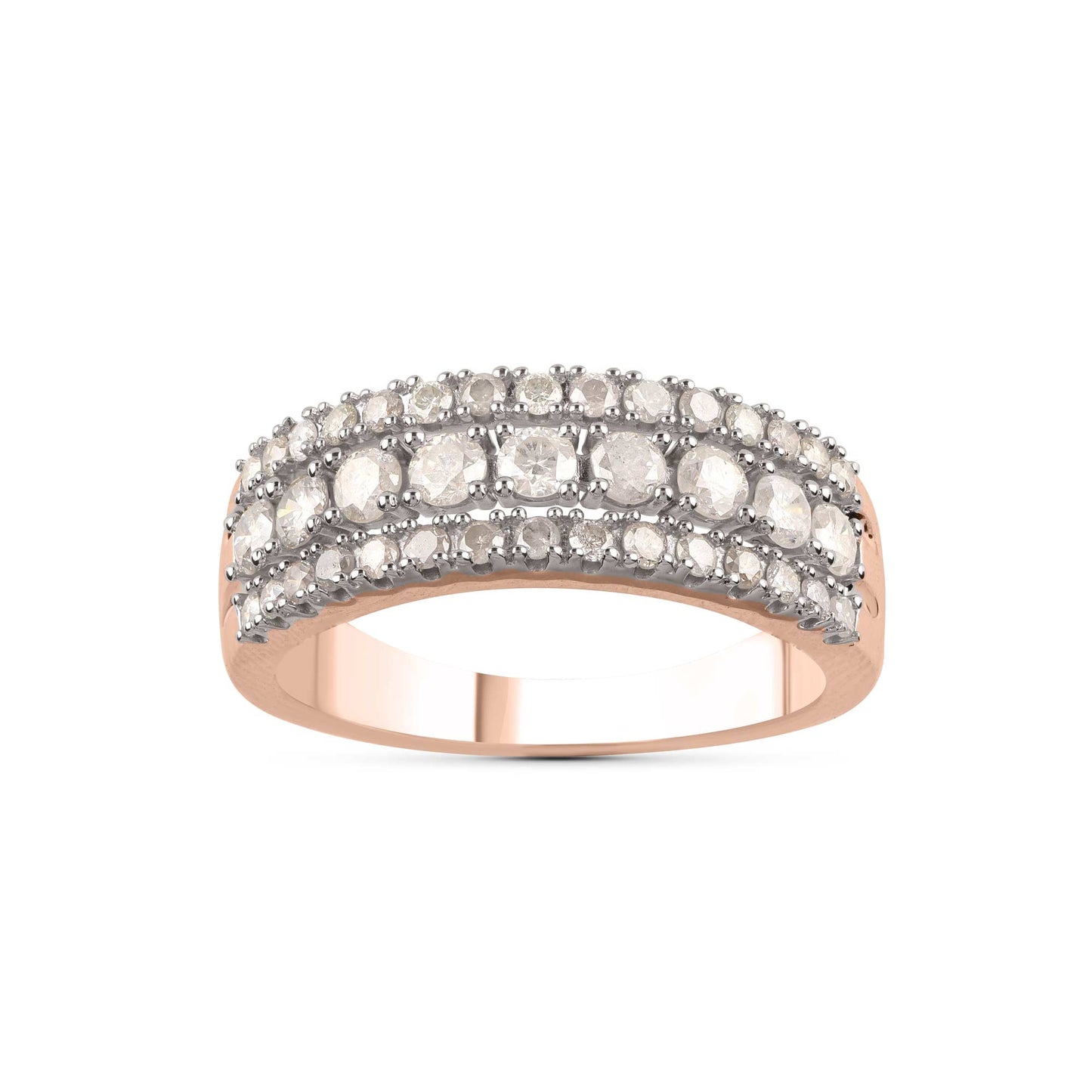 Wedding Band