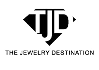 The Jewelry Destination