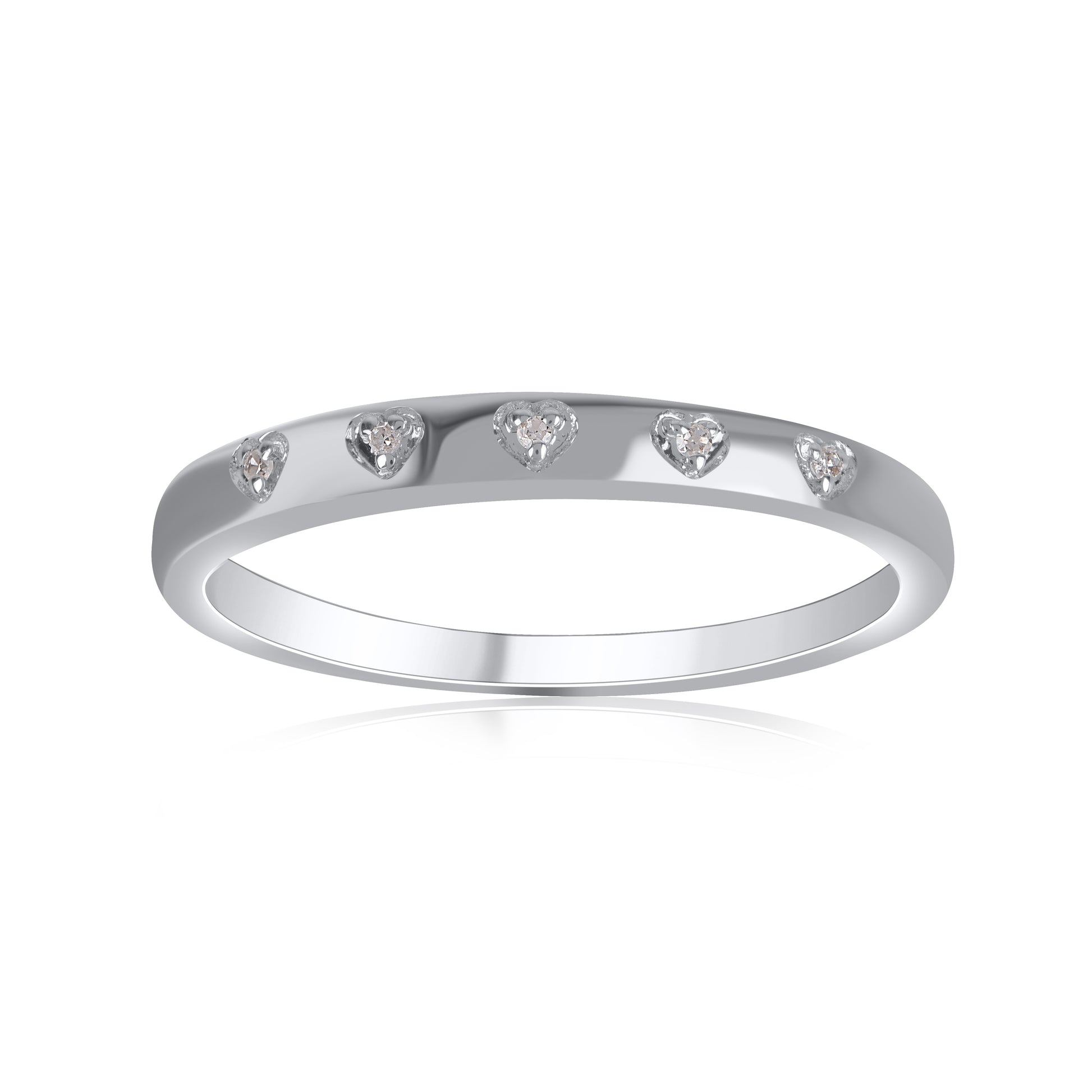 Eternity Band