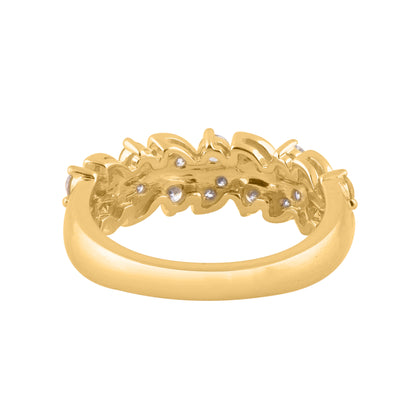 stackable ring